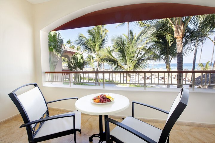 Terrace/Patio 81 of 276