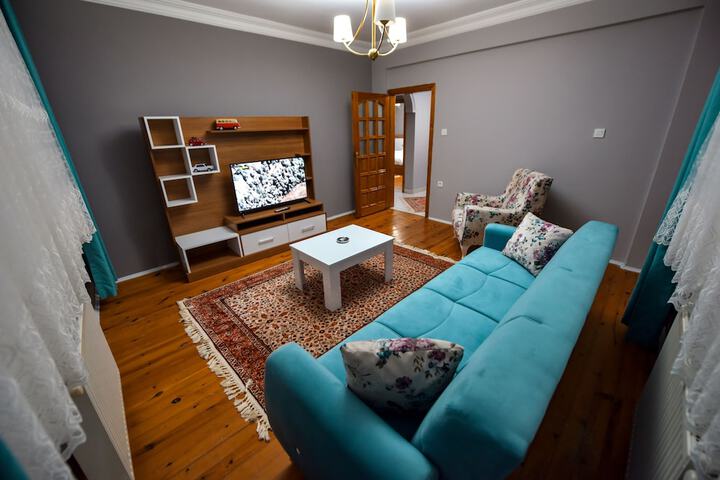 Room 43 of 49