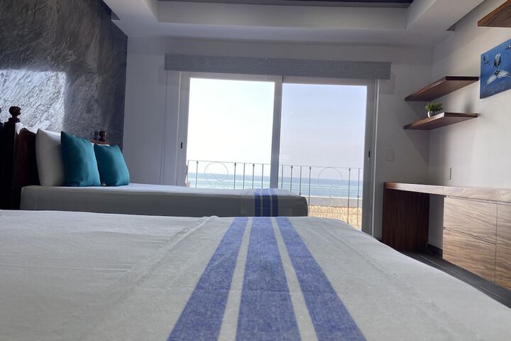 Room 21 of 48