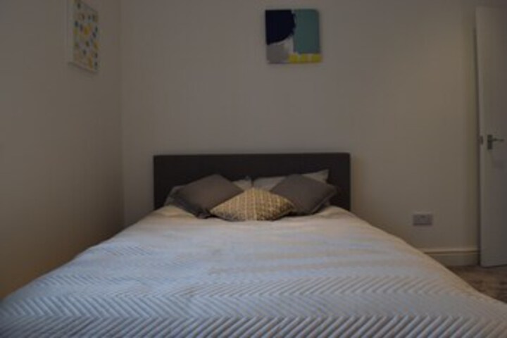 Room 9 of 45