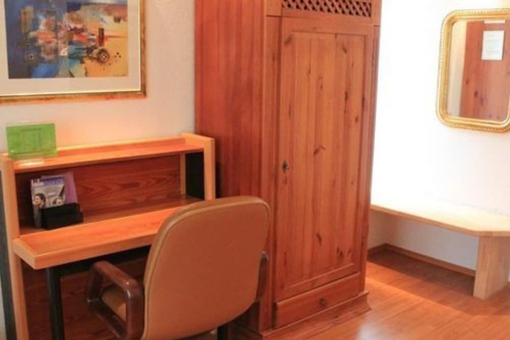Room 58 of 113