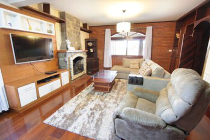 Room 14 of 29