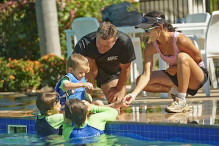 Pool 205 of 261