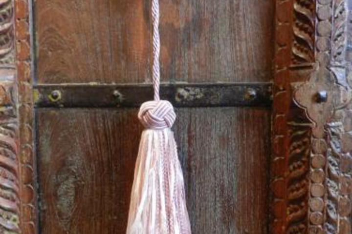 General 39 of 57