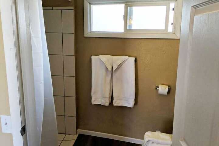 Room 14 of 20