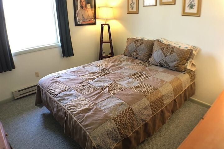 Room 3 of 15