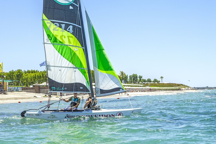 Water Sports 136 of 245