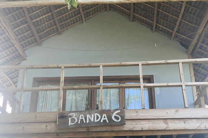 Room 36 of 161