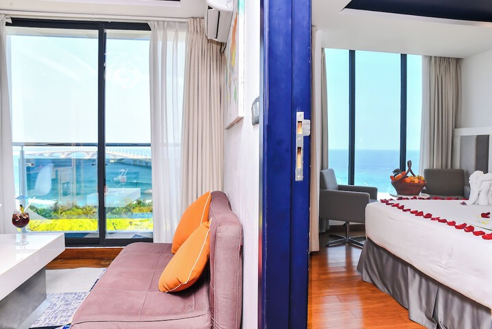Room 21 of 54