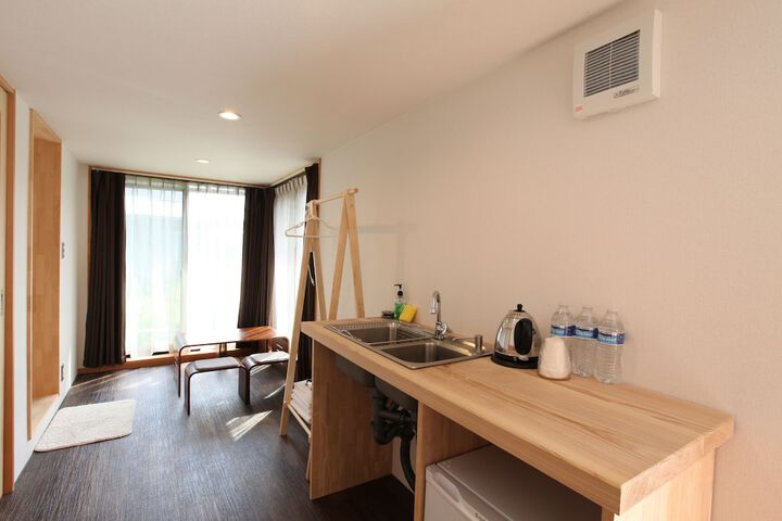 Room 19 of 86