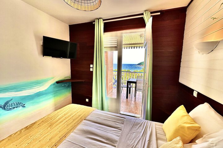 Room 29 of 62