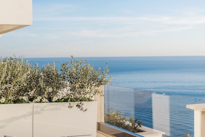 Terrace/Patio 168 of 173