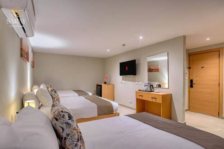 Room 46 of 110