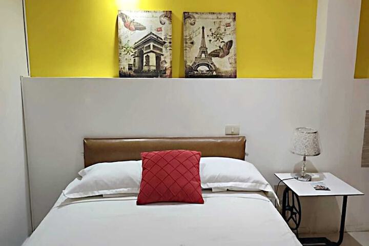 Room 20 of 45