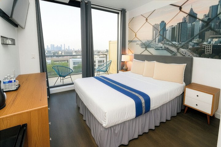 Room 41 of 89