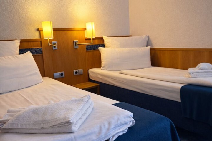 Spa and Wellness Pictures