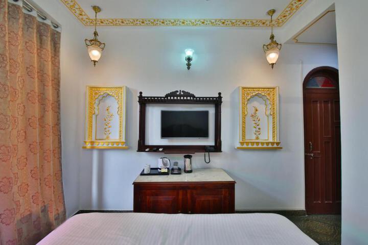 General 50 of 50