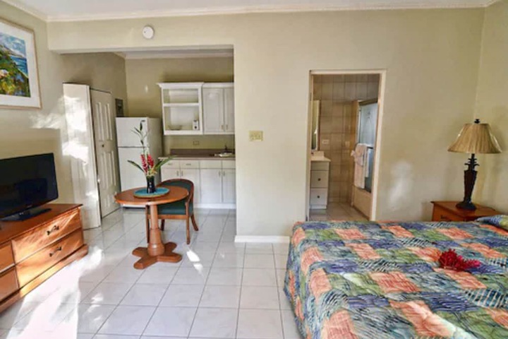 Room 29 of 86