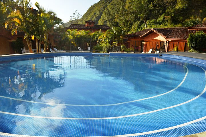 Pool 62 of 103