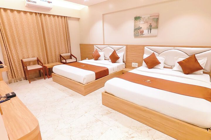 Room 21 of 39