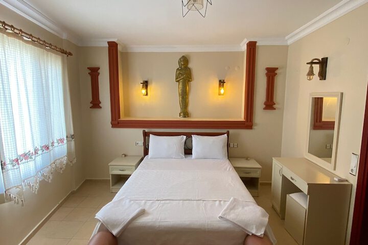 Room 10 of 17