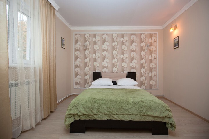 Room 14 of 46