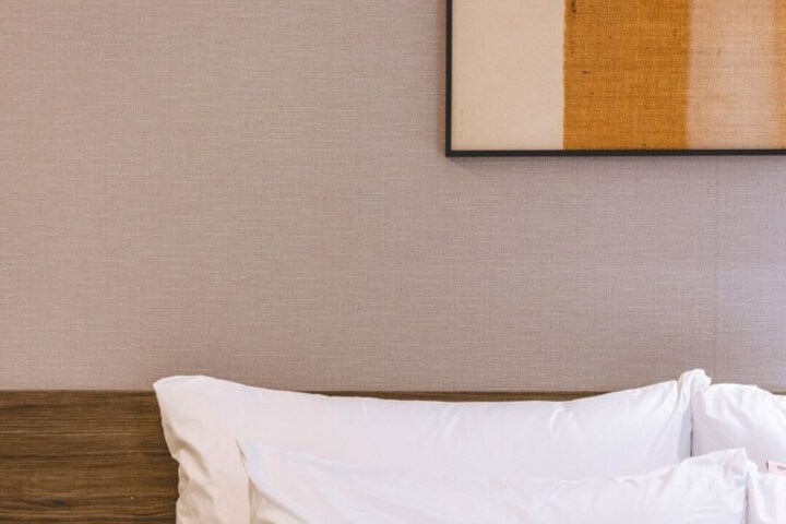 Hotel Interior 152 of 177