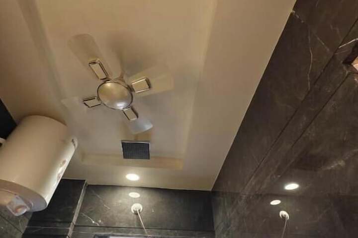 Hotel Interior 19 of 34
