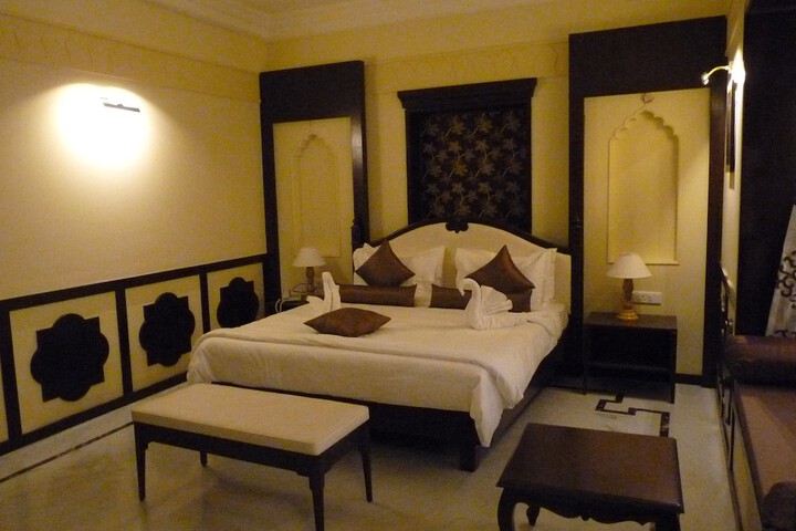 Room 10 of 73
