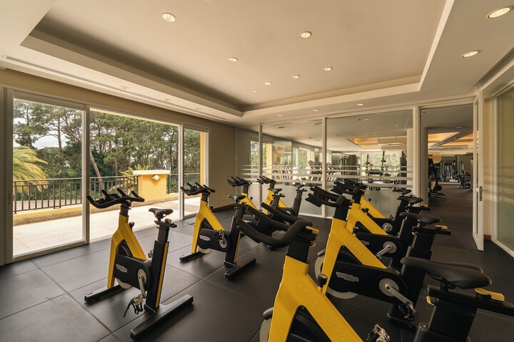 Health and Fitness 36 of 76