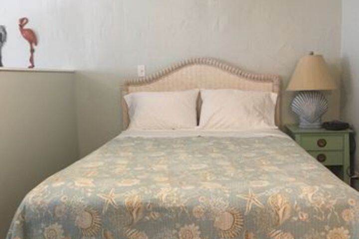 Room 17 of 41