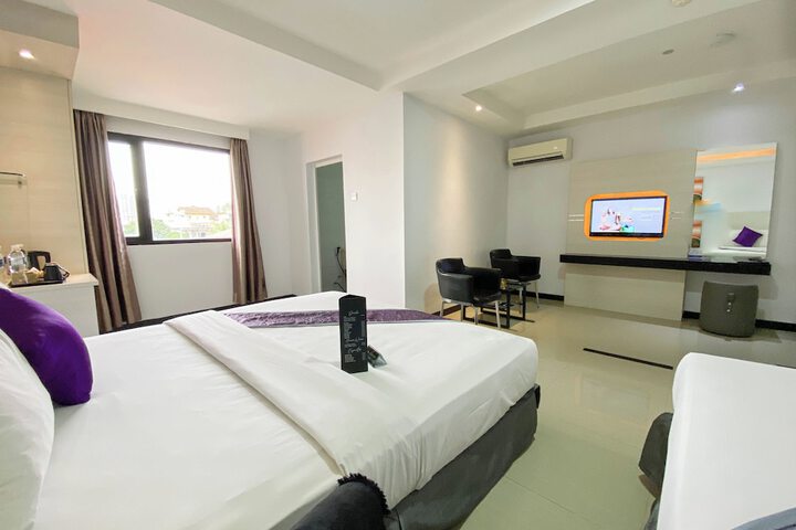 Room 20 of 63