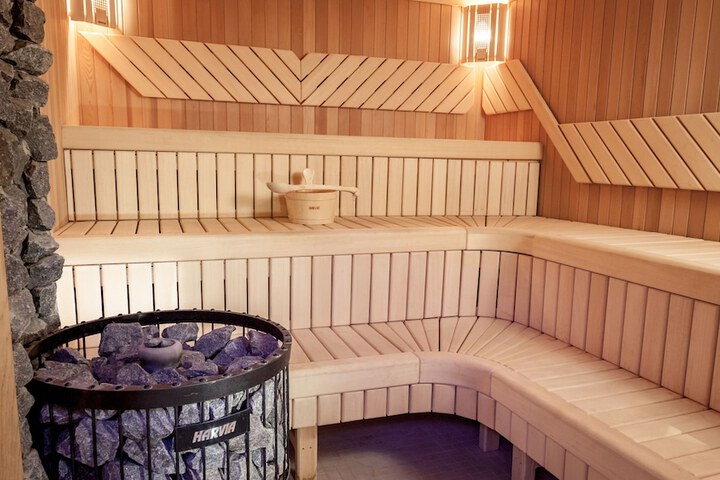 Wellness Treatments