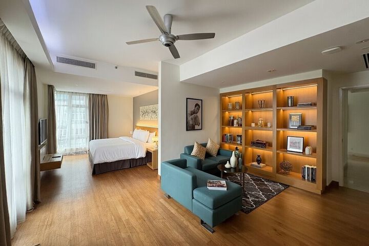 Room 20 of 61