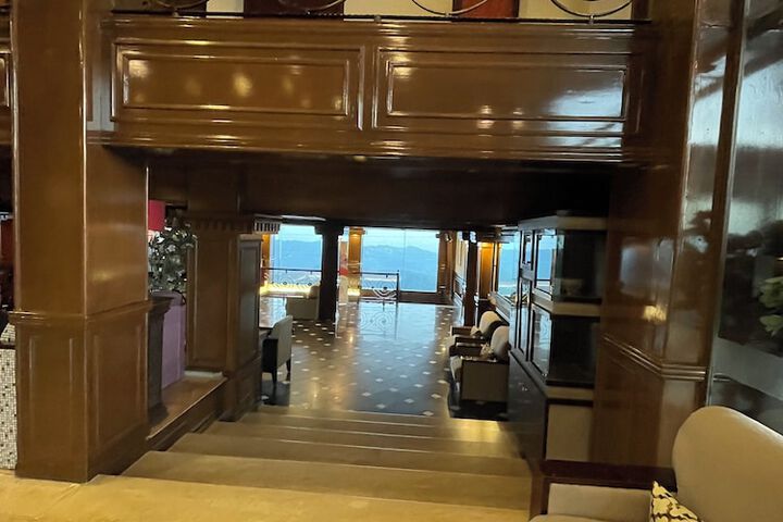 Hotel Interior 5 of 58