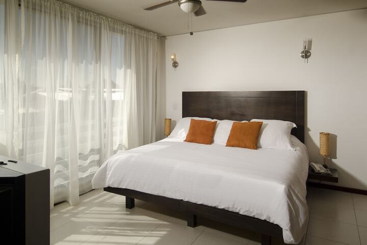 Room 2 of 12