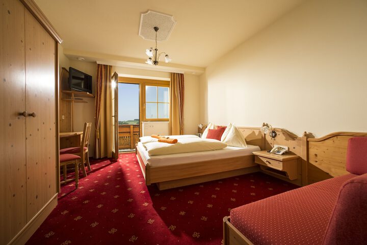 Room 10 of 58