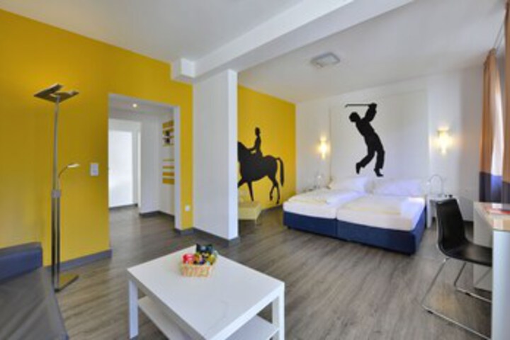 Room 42 of 71