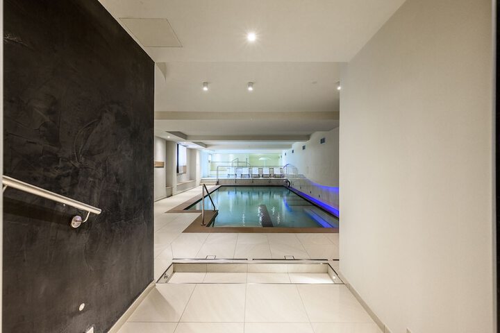 Pool 43 of 54