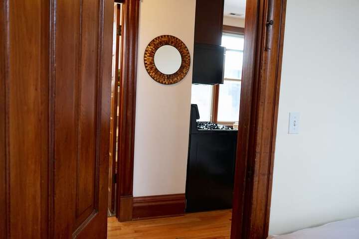 Room 6 of 15
