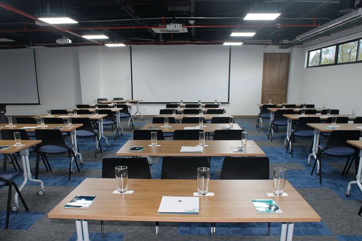 Meeting 49 of 65