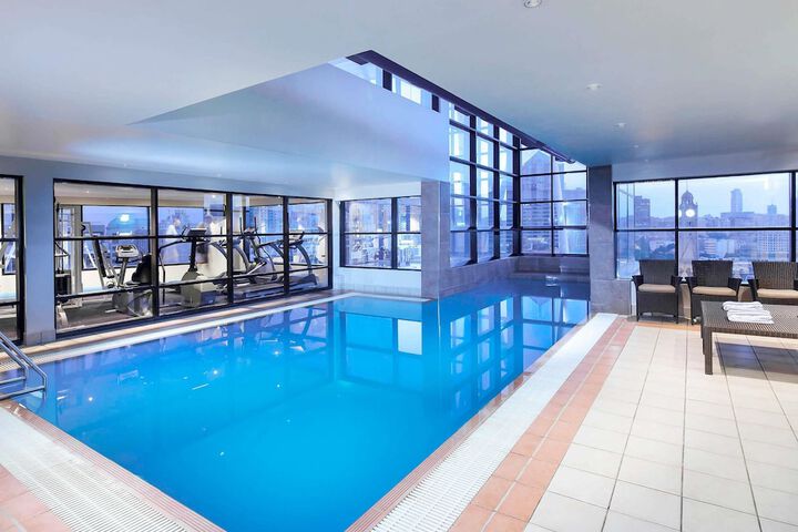 Pool 61 of 163