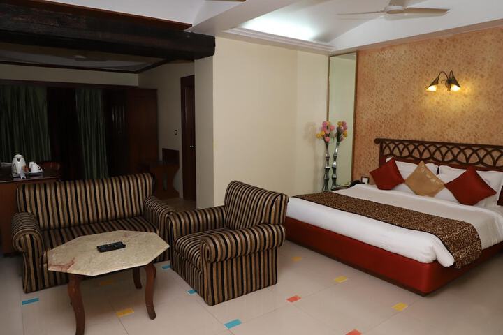 Room 21 of 56