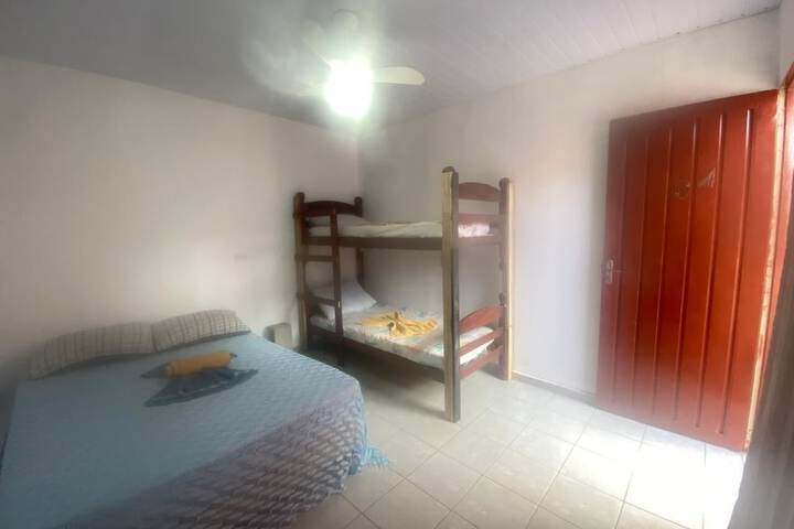 Room 7 of 47