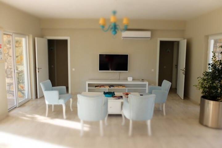 Room 20 of 54
