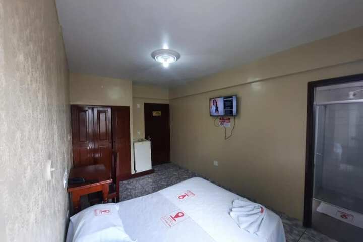 Room 14 of 47