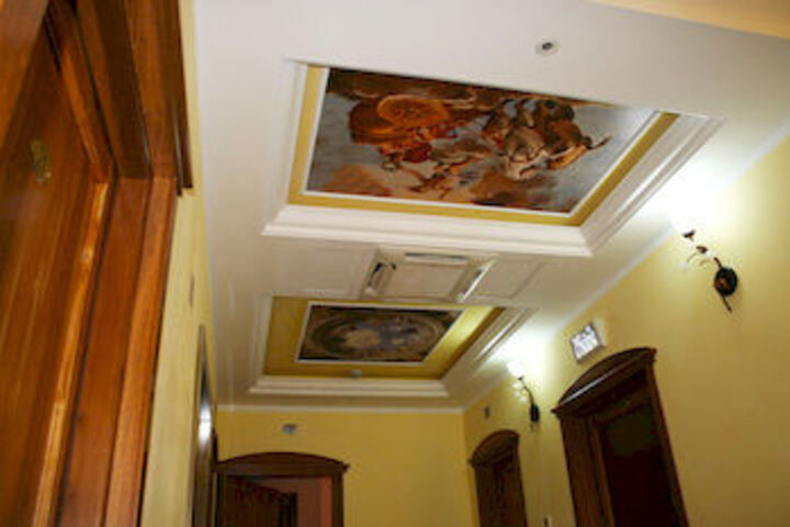 Hotel Interior 38 of 51