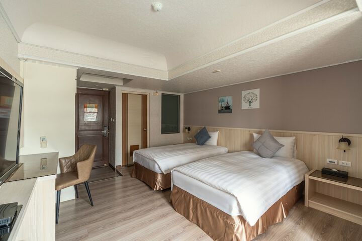 Room 20 of 45