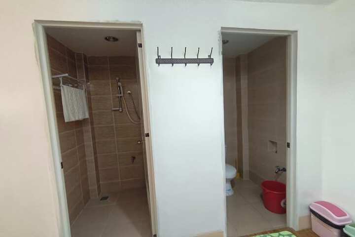 Room 26 of 41