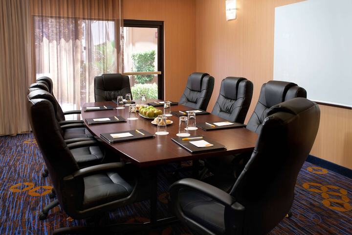 Meeting 26 of 31